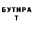 ТГК концентрат SolynkaShow