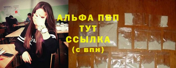 прущие крисы Абинск