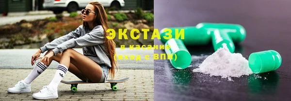 дурь Абаза